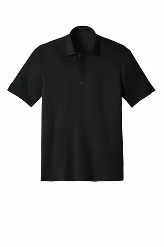 Deep Black
