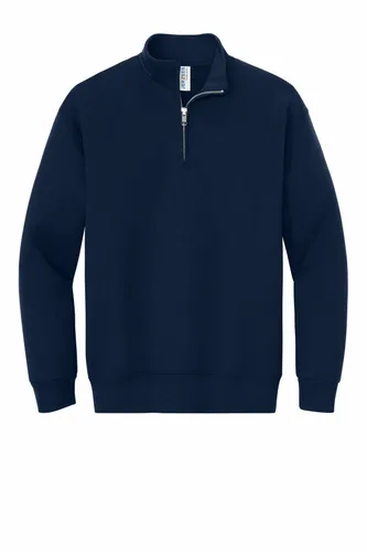 J. Navy