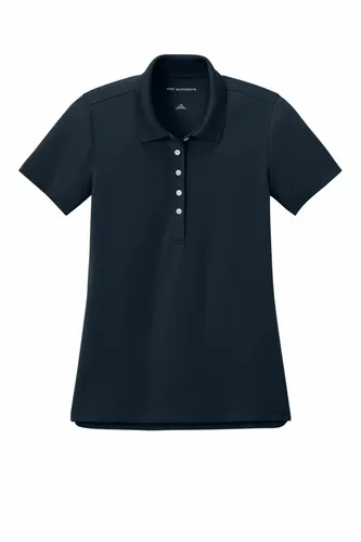 NIGHT NAVY