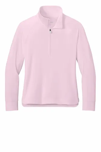 Pearl Pink