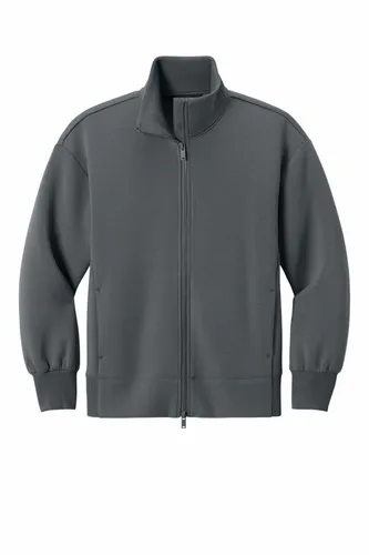 Storm Grey