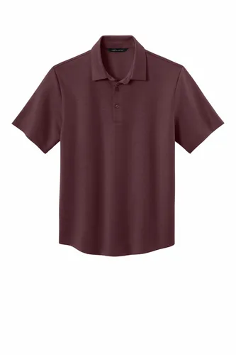 Dark Raisin