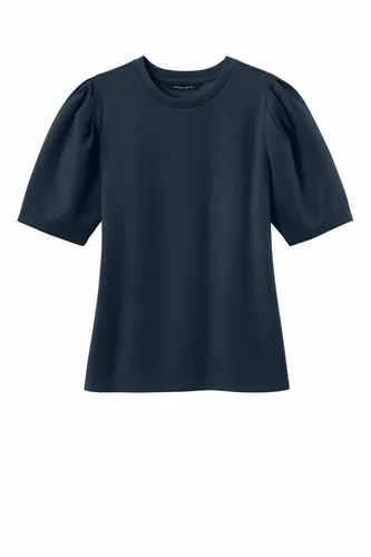 NIGHT NAVY