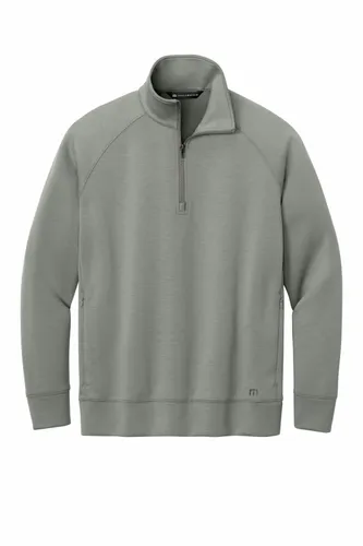 Quiet Shade Grey