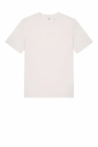 VINTAGE WHITE