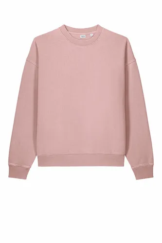G. Dyed Blush
