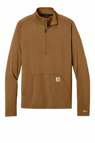 Carhartt Brown
