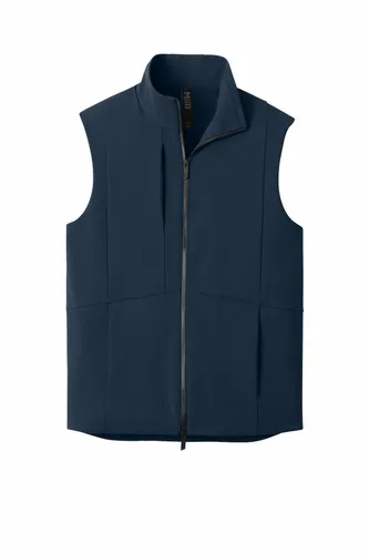 Indigo Navy