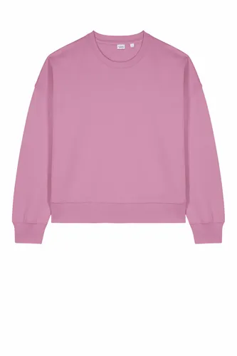 Bubble Pink