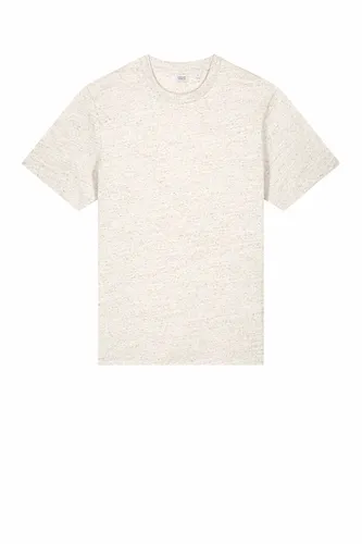 Eco Heather