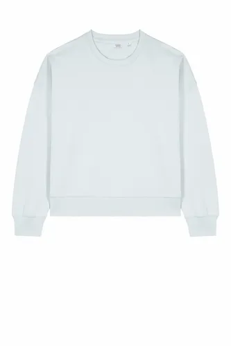 Blue Ice