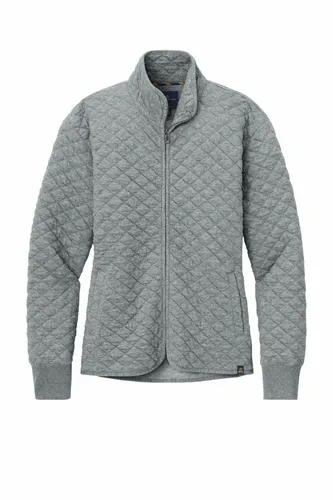 Light Shadow Grey Heather