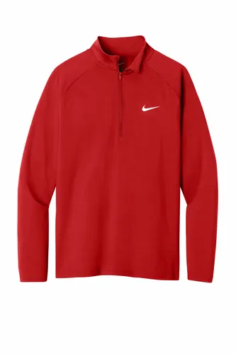 Scarlet