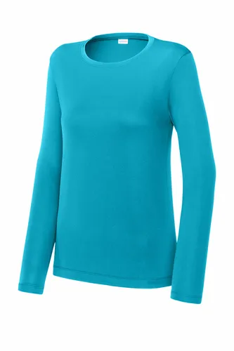 Atomic Blue