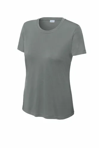 Grey Concrete