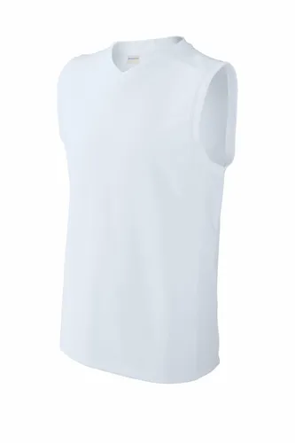 White/ White