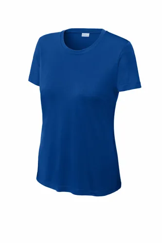 TRUE ROYAL