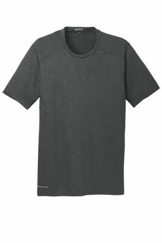 Gear Grey