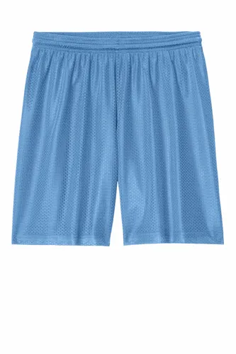 Carolina Blue