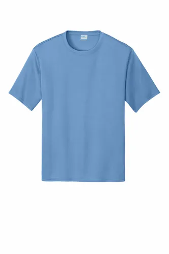Carolina Blue