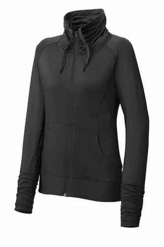 Charcoal Grey