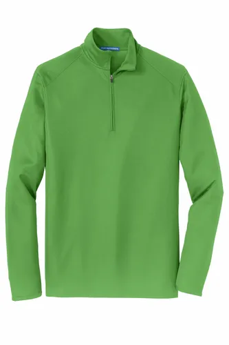 Treetop Green
