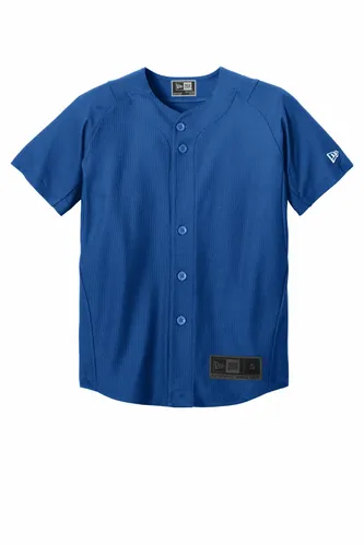 ROYAL