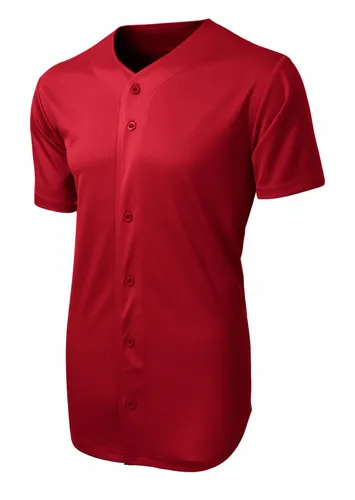 True Red