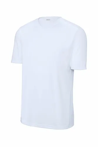 White/ White