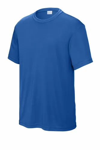 TRUE ROYAL