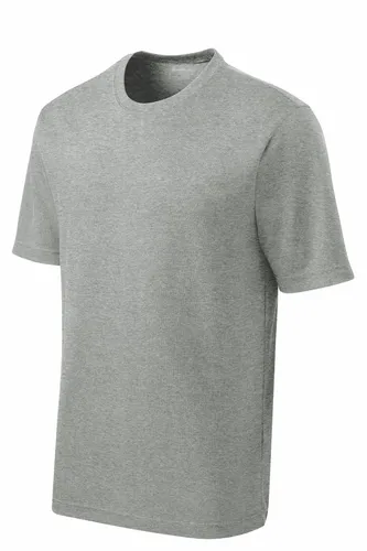 GREY HEATHER