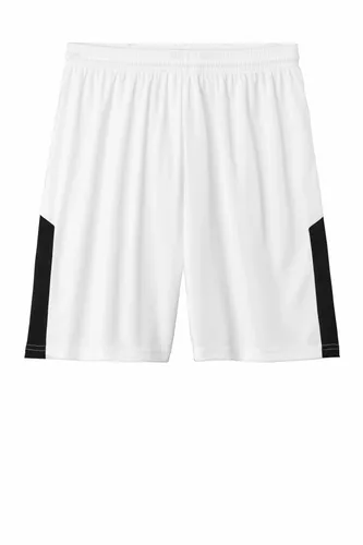 White/ Black