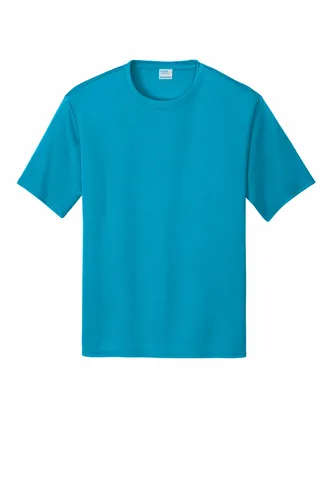 Neon Blue