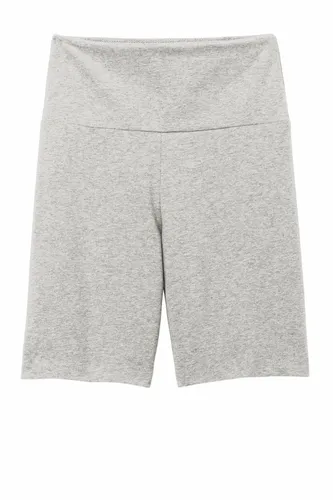 Light Heather Grey