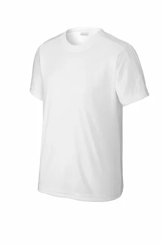 White/ White