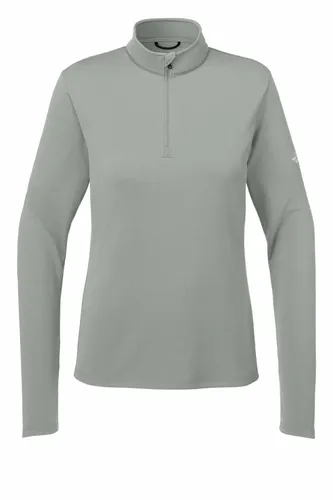 Meld Grey Heather