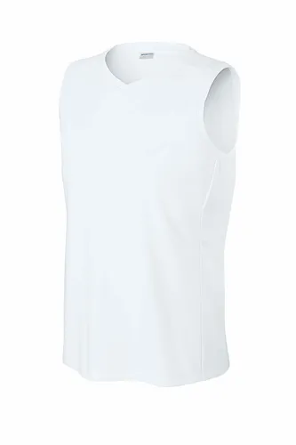 White/ White