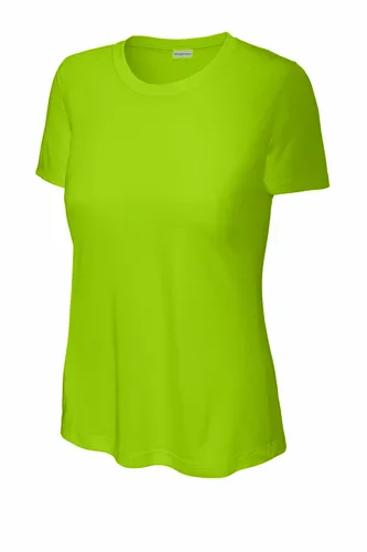 Lime Shock