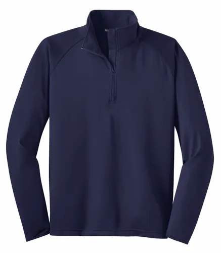 TRUE NAVY