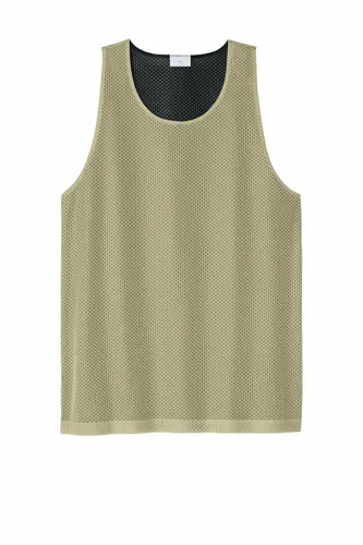 Vegas Gold/ Black