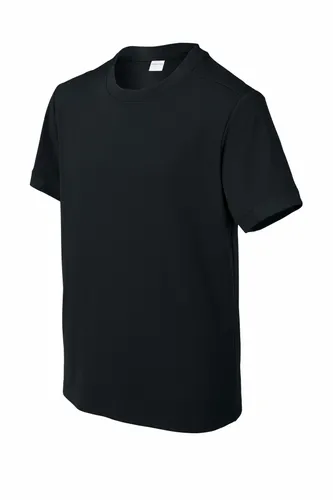 Black/ Black