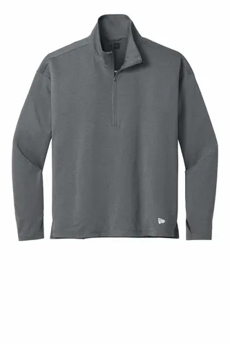 Shadow Grey Heather