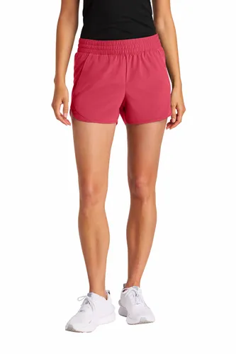 Active Pink