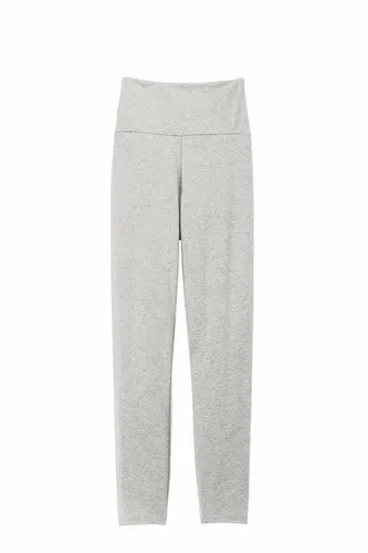 Light Heather Grey