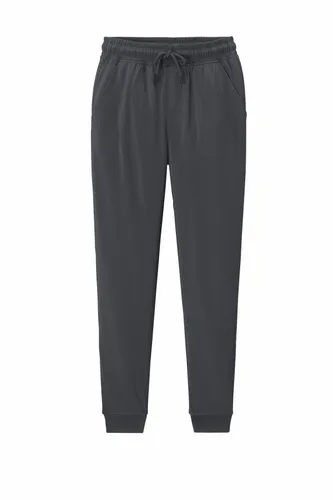 Charcoal Grey