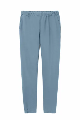 Stone Blue