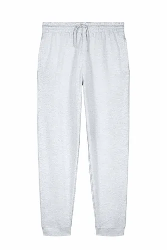 Cool Heather Grey