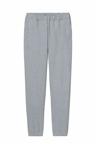 Ring Spun Sport Grey