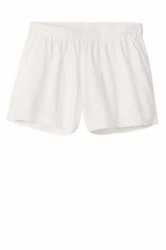 VINTAGE WHITE