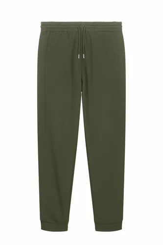 Khaki Green